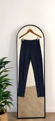 GAP