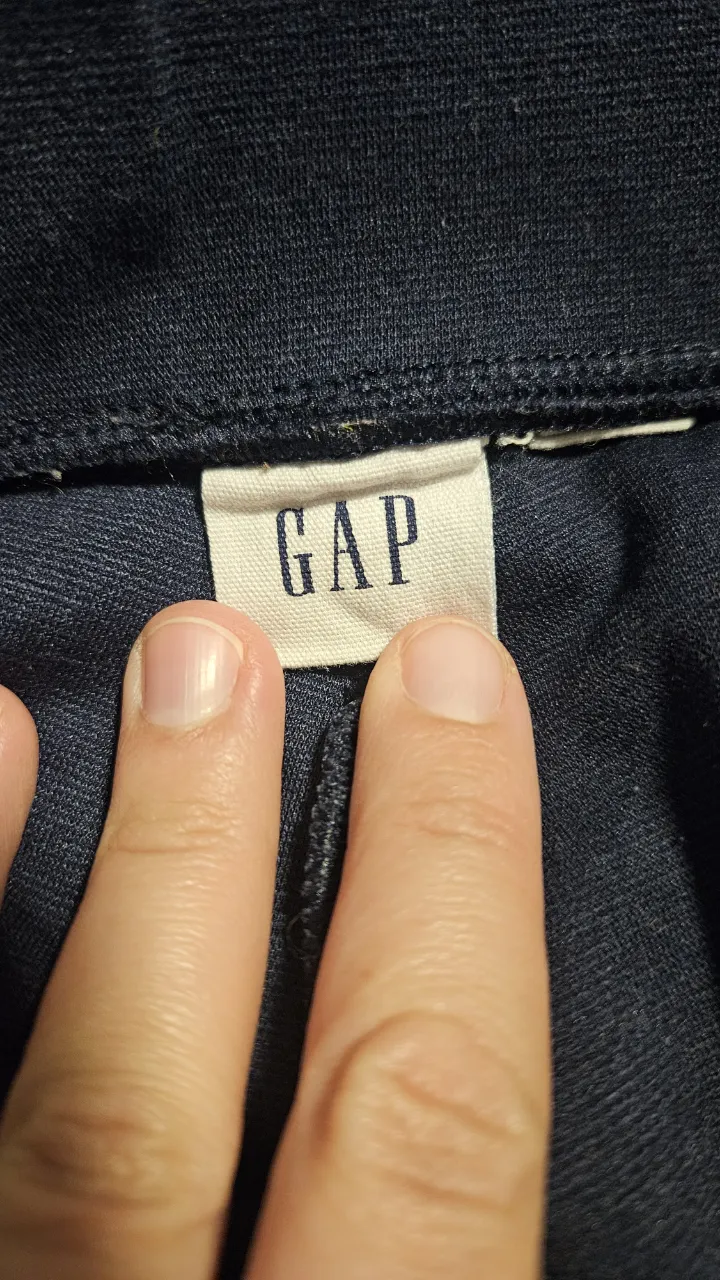 Pantalón GAP - imagen 2