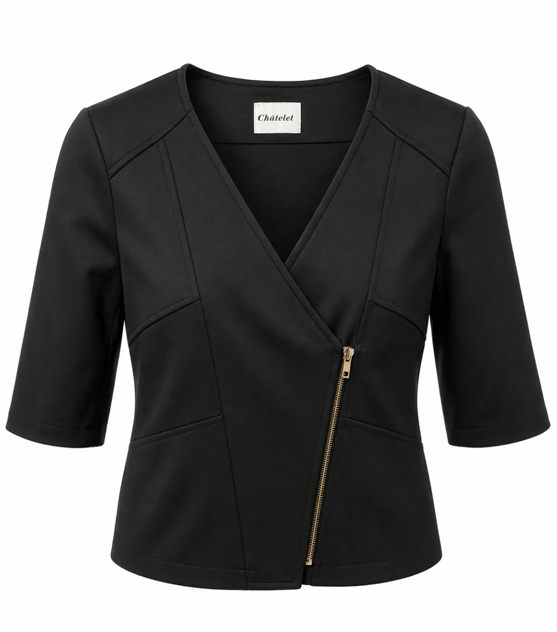 Blazer Chatelet - imagen 1
