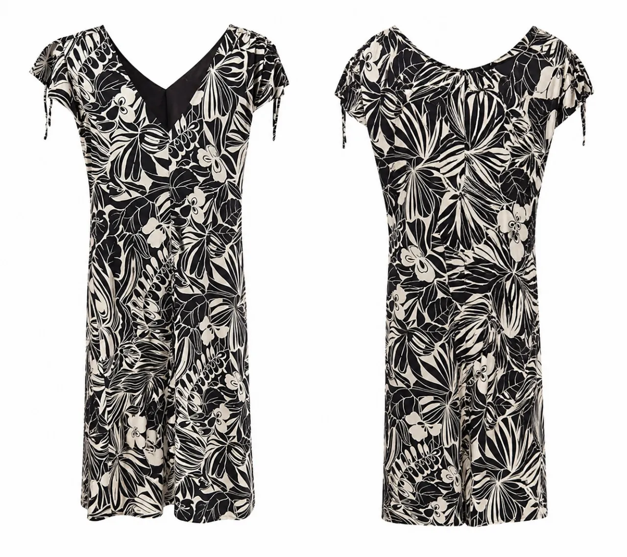 Vestido Generica - imagen 1