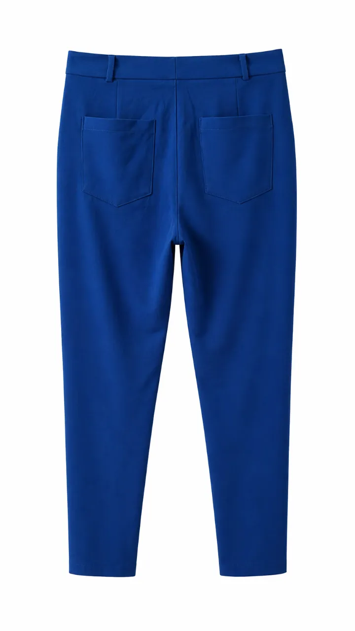Pantalón Cuesta Blanca - imagen 2