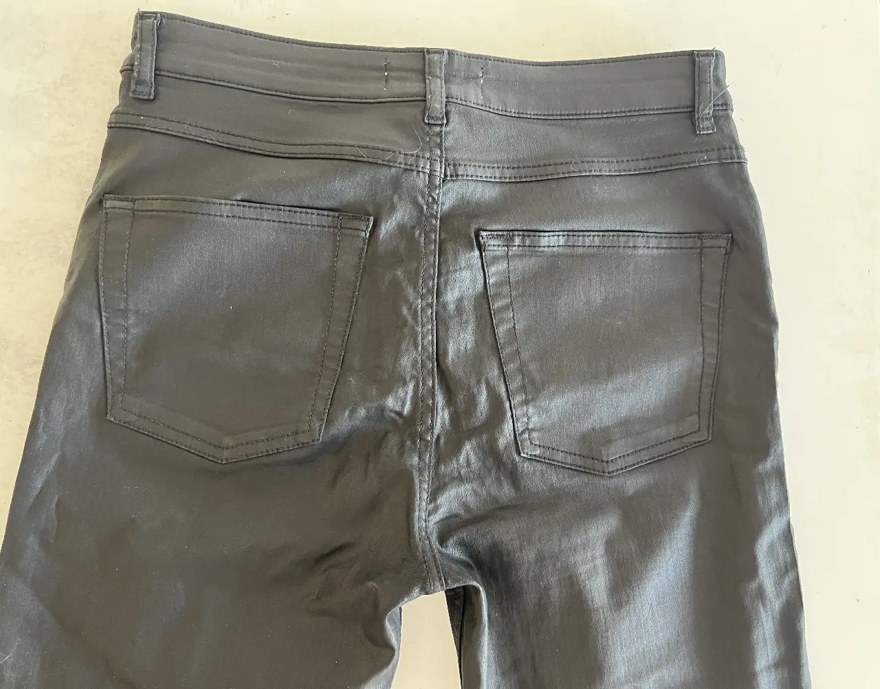 Pantalón Zara - imagen 3