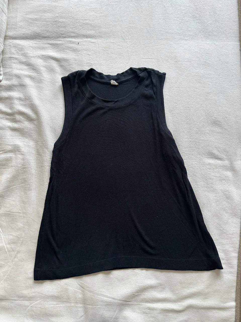 Musculosa Renner