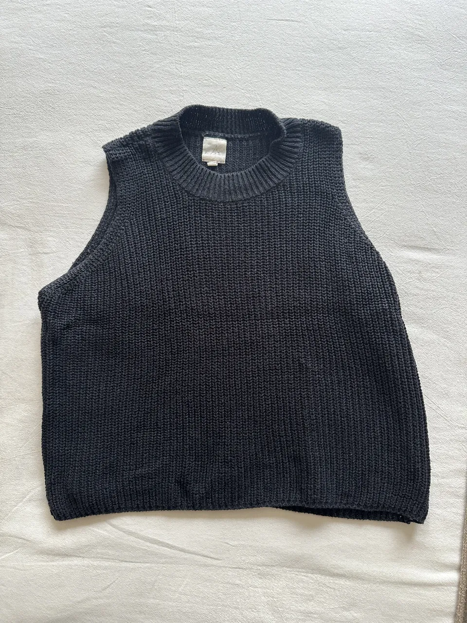 Remera Sant Antoni - imagen 2