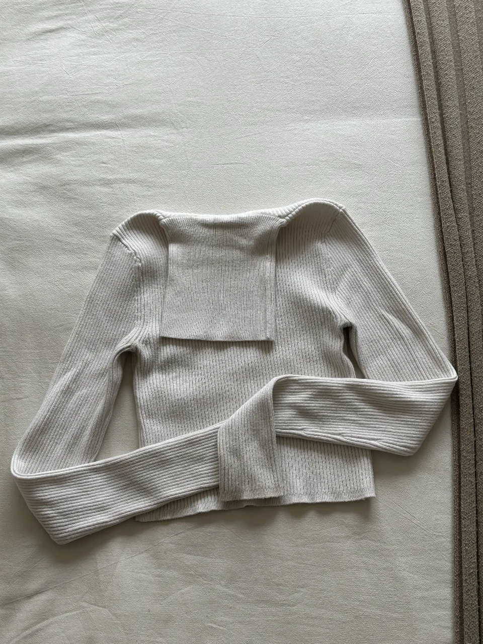 Polera Zara - imagen 2