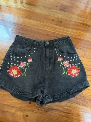 Forever 21