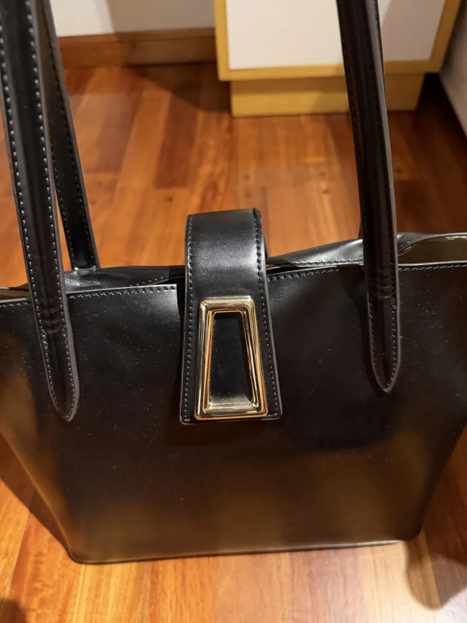 Bolso Zara - imagen 3