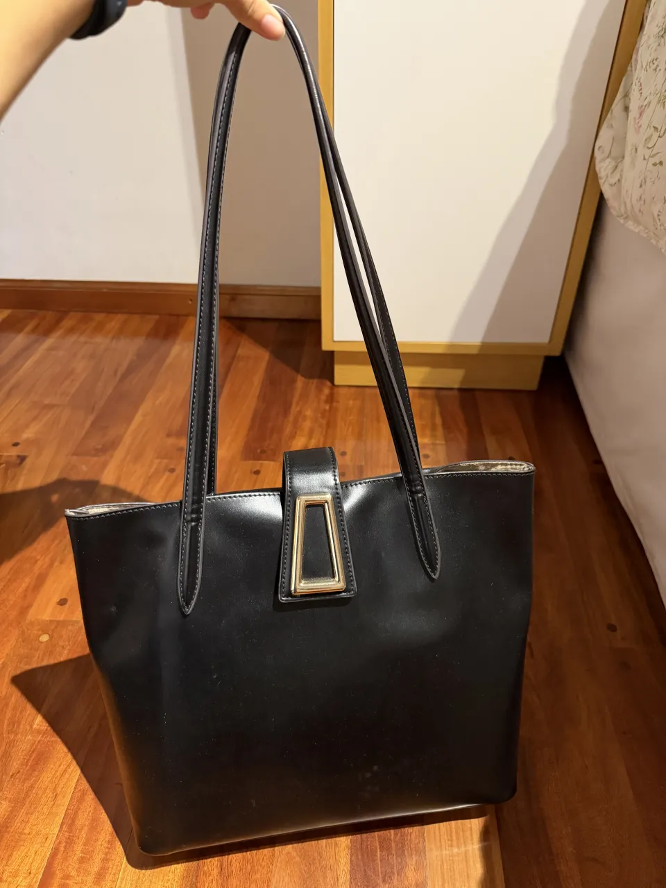 Bolso Zara - imagen 2