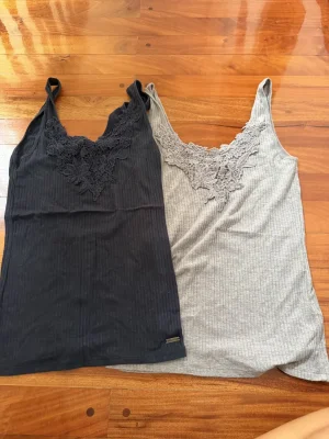 Hollister