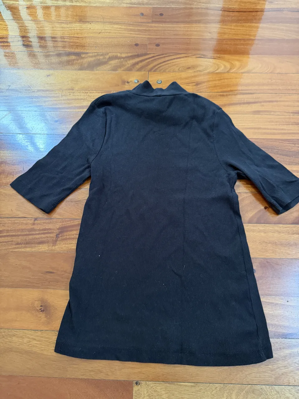 Remera Divided - imagen 3