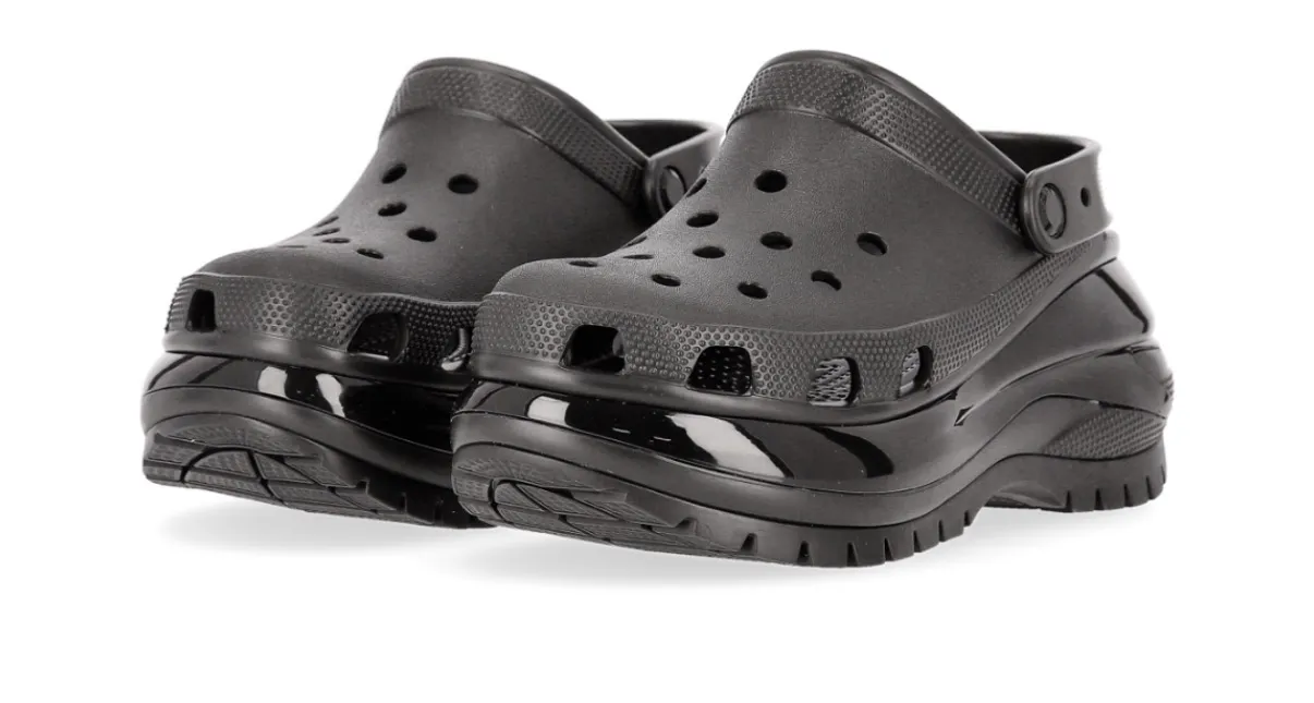 Zuecos Crocs - imagen 4