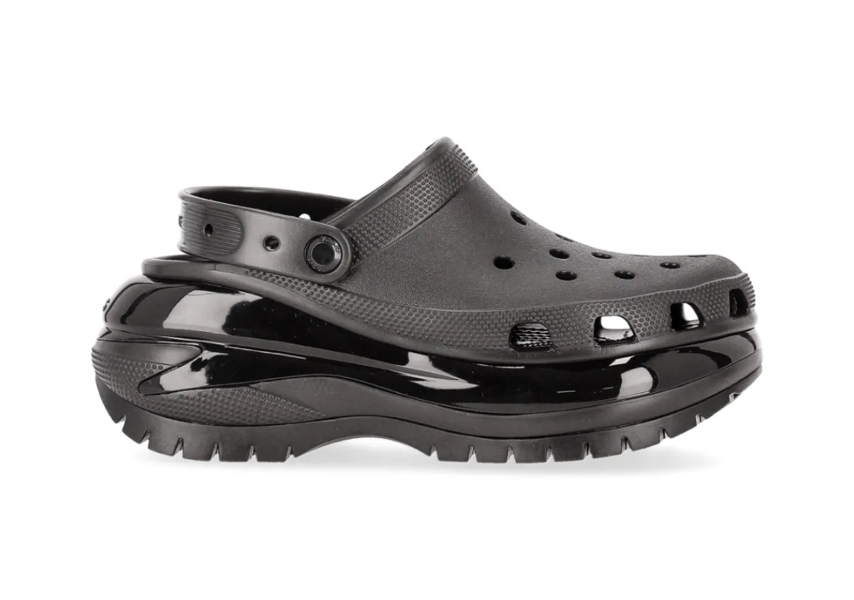 Zuecos Crocs - imagen 2