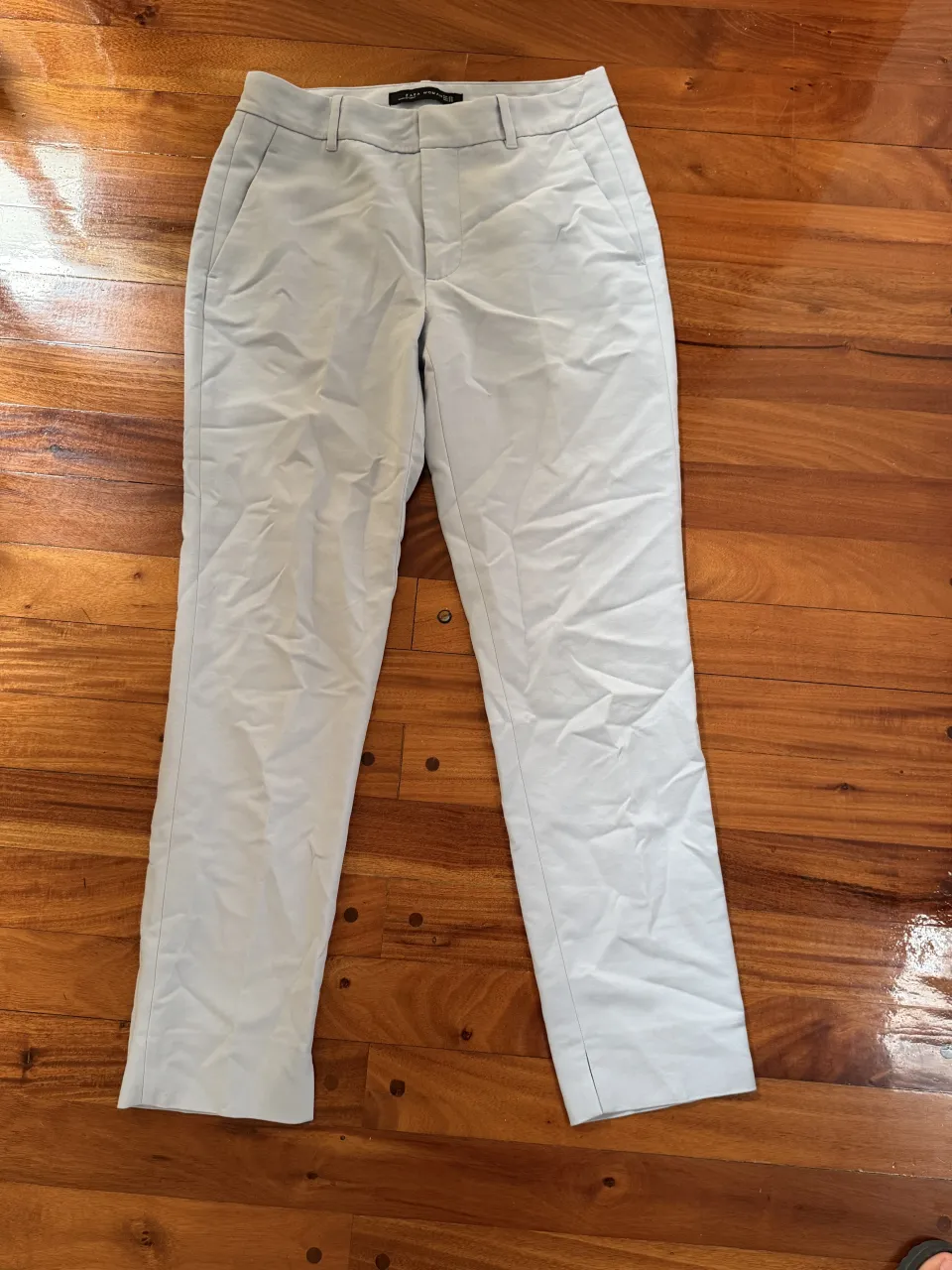 Pantalón Zara - imagen 1