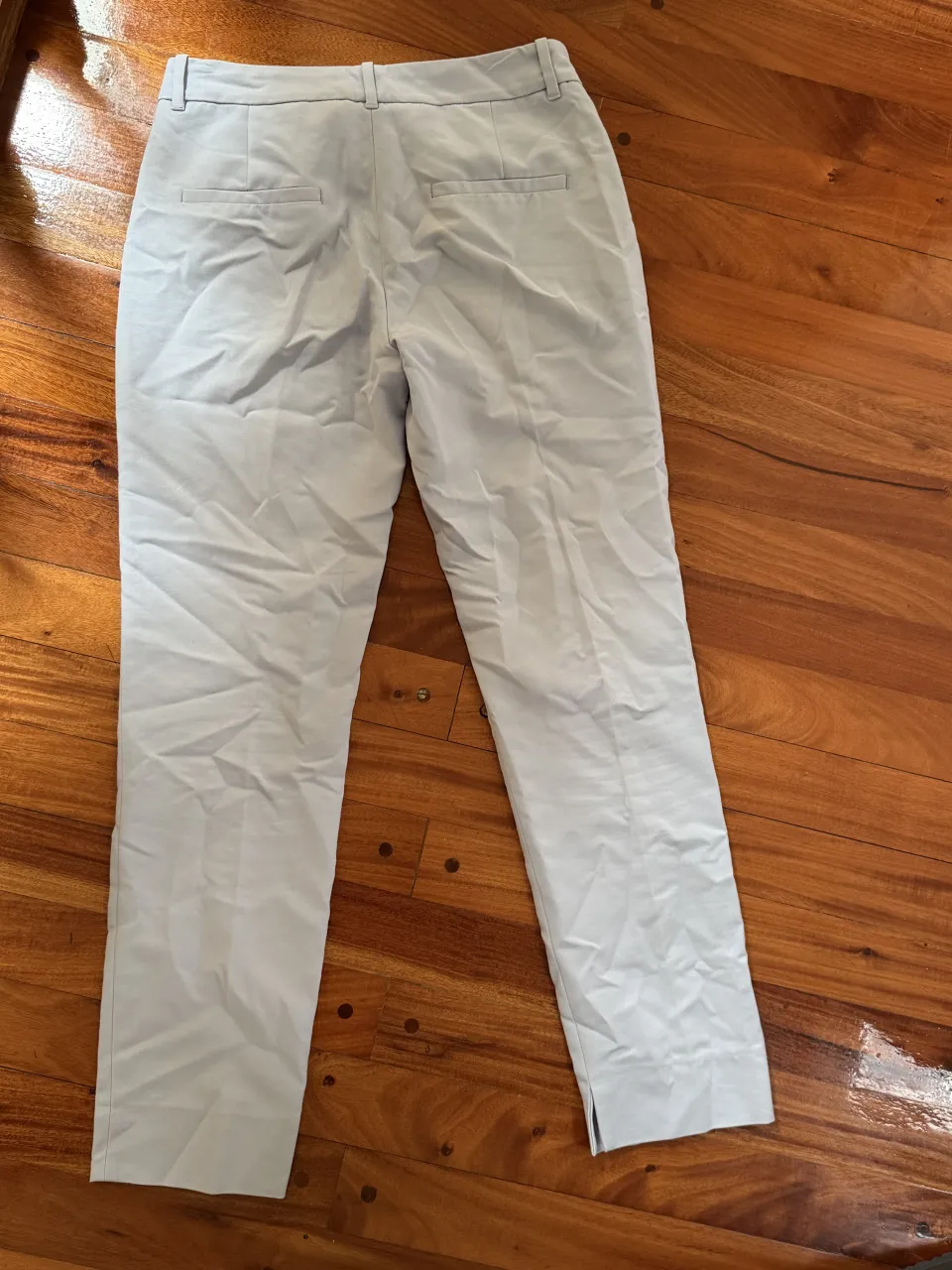 Pantalón Zara - imagen 3