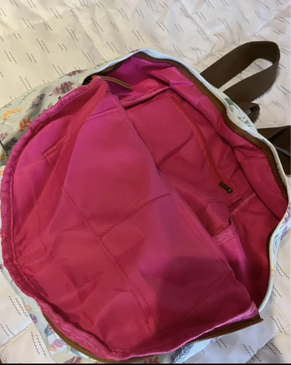 Mochila A ≠ - imagen 4