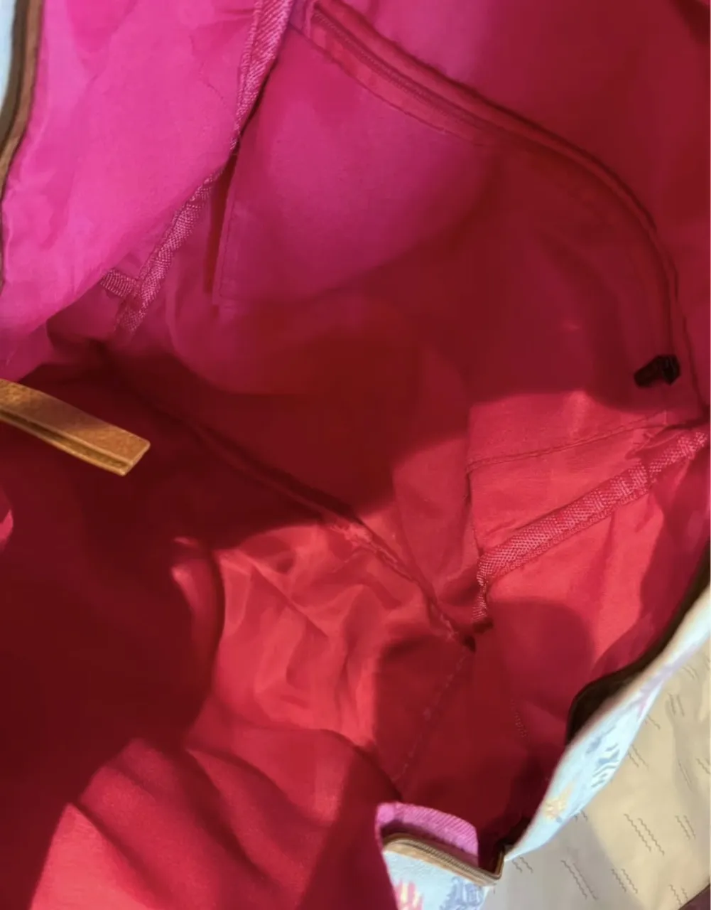 Mochila A ≠ - imagen 3