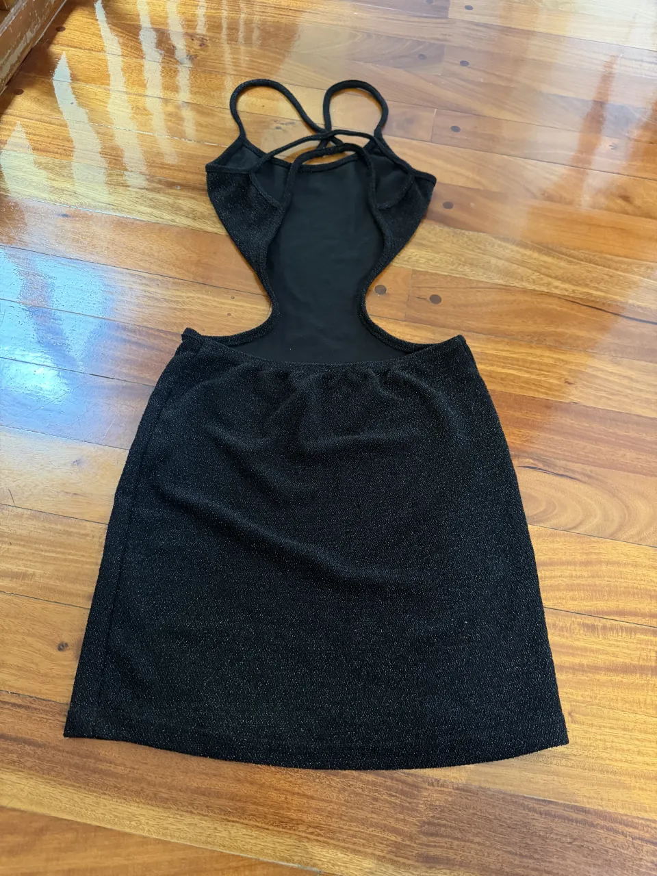 Vestido A ≠ - imagen 2