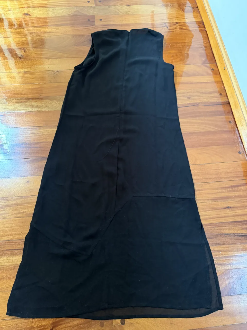Vestido Forever 21 - imagen 3