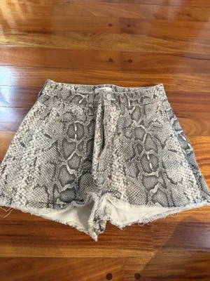 Forever 21