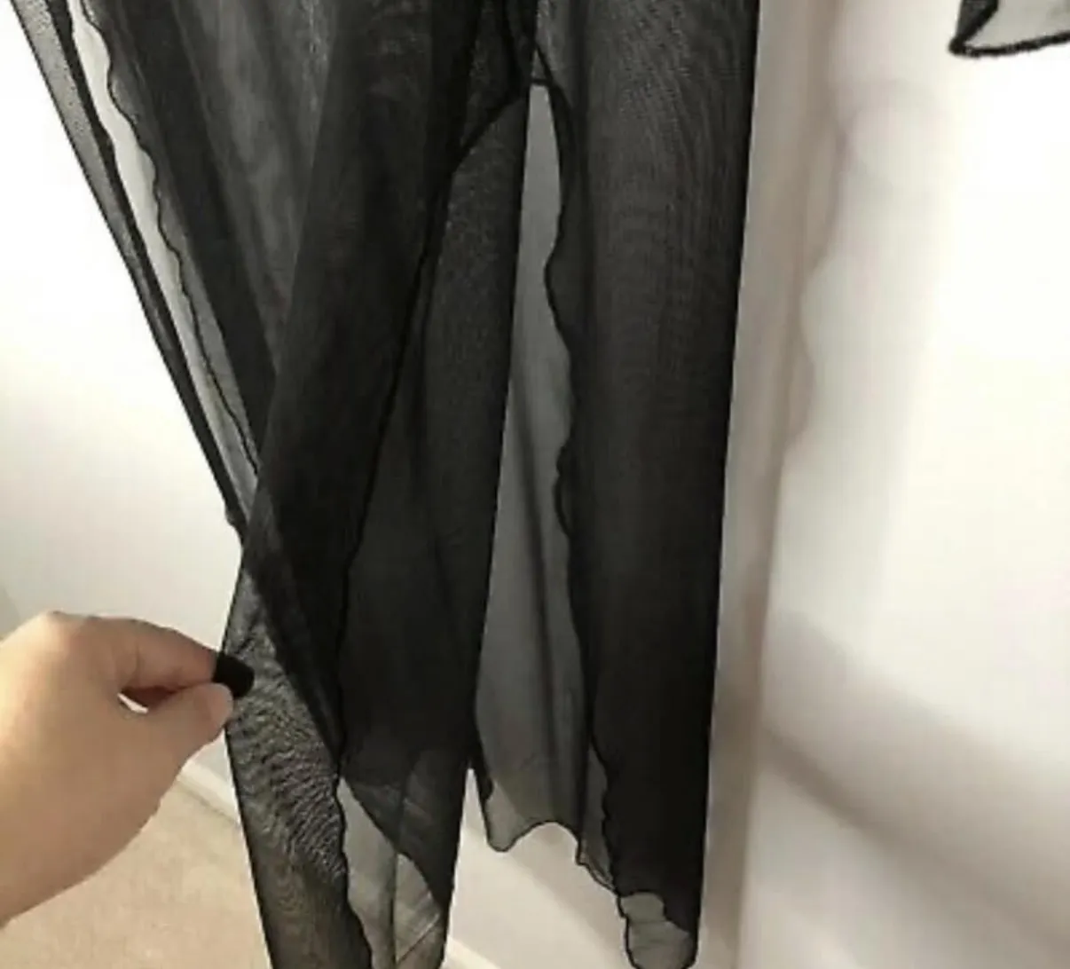 Vestido Zara - imagen 4