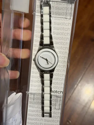 Swatch
