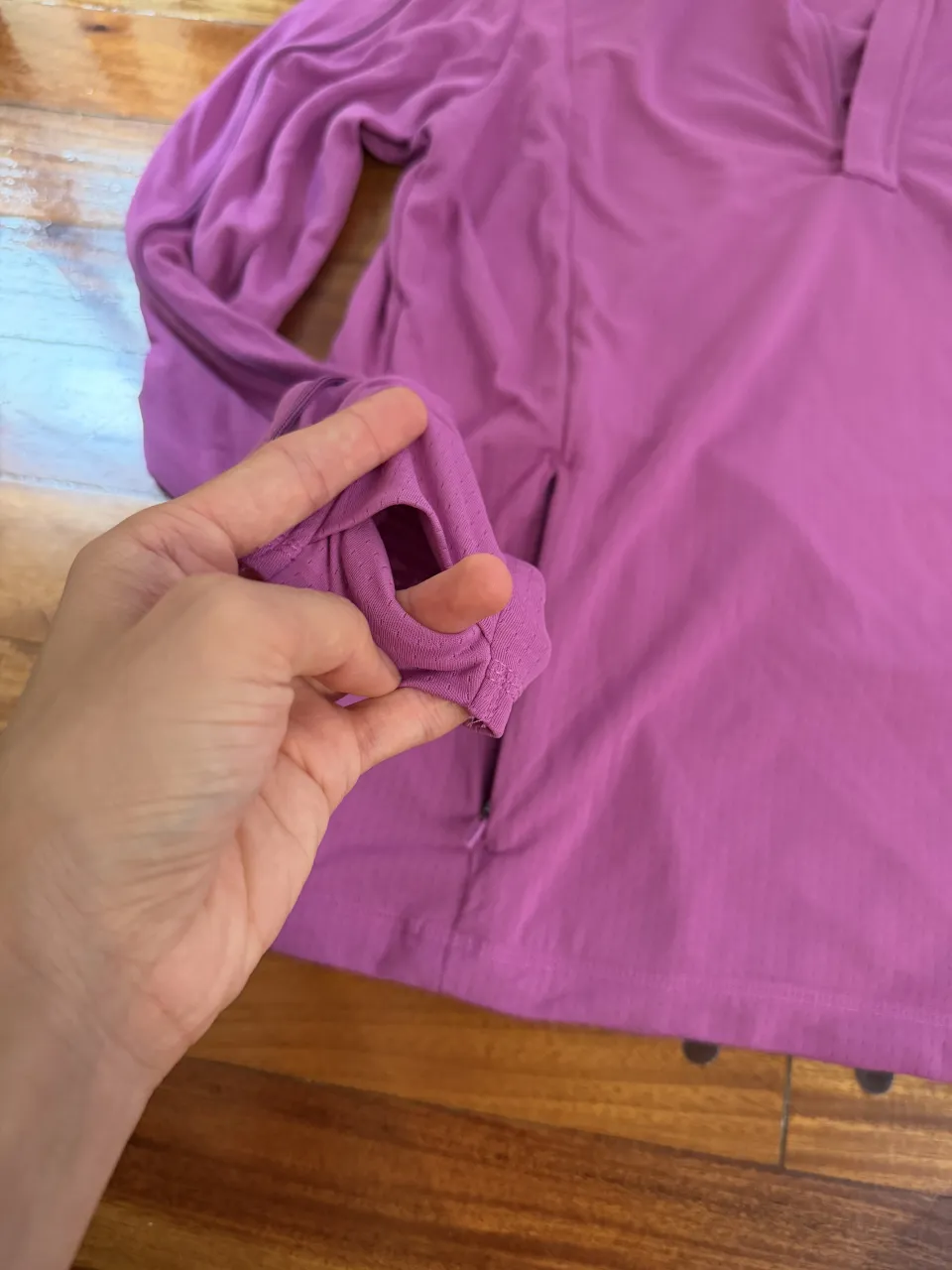Remera Otro - imagen 4