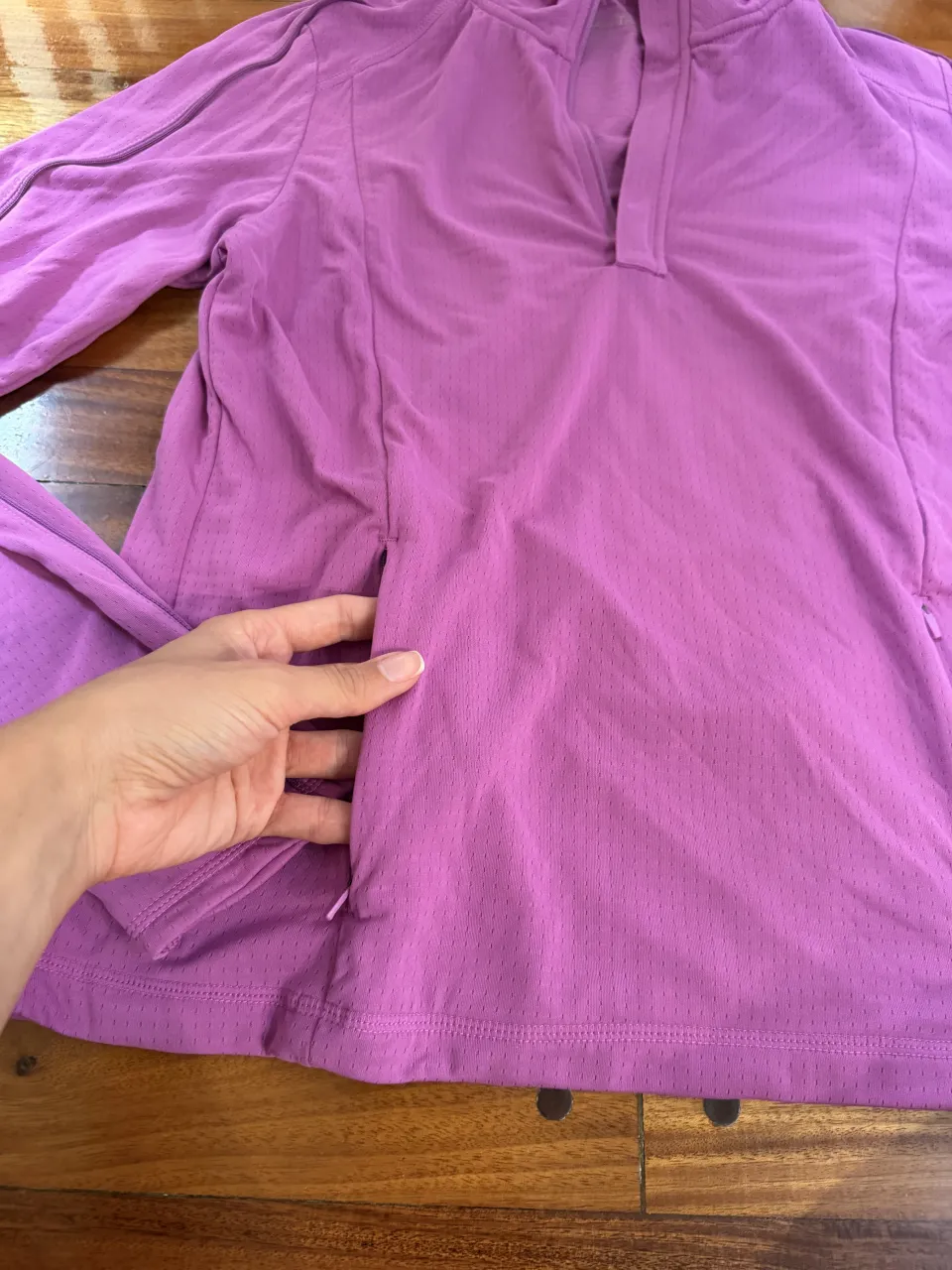 Remera Otro - imagen 2