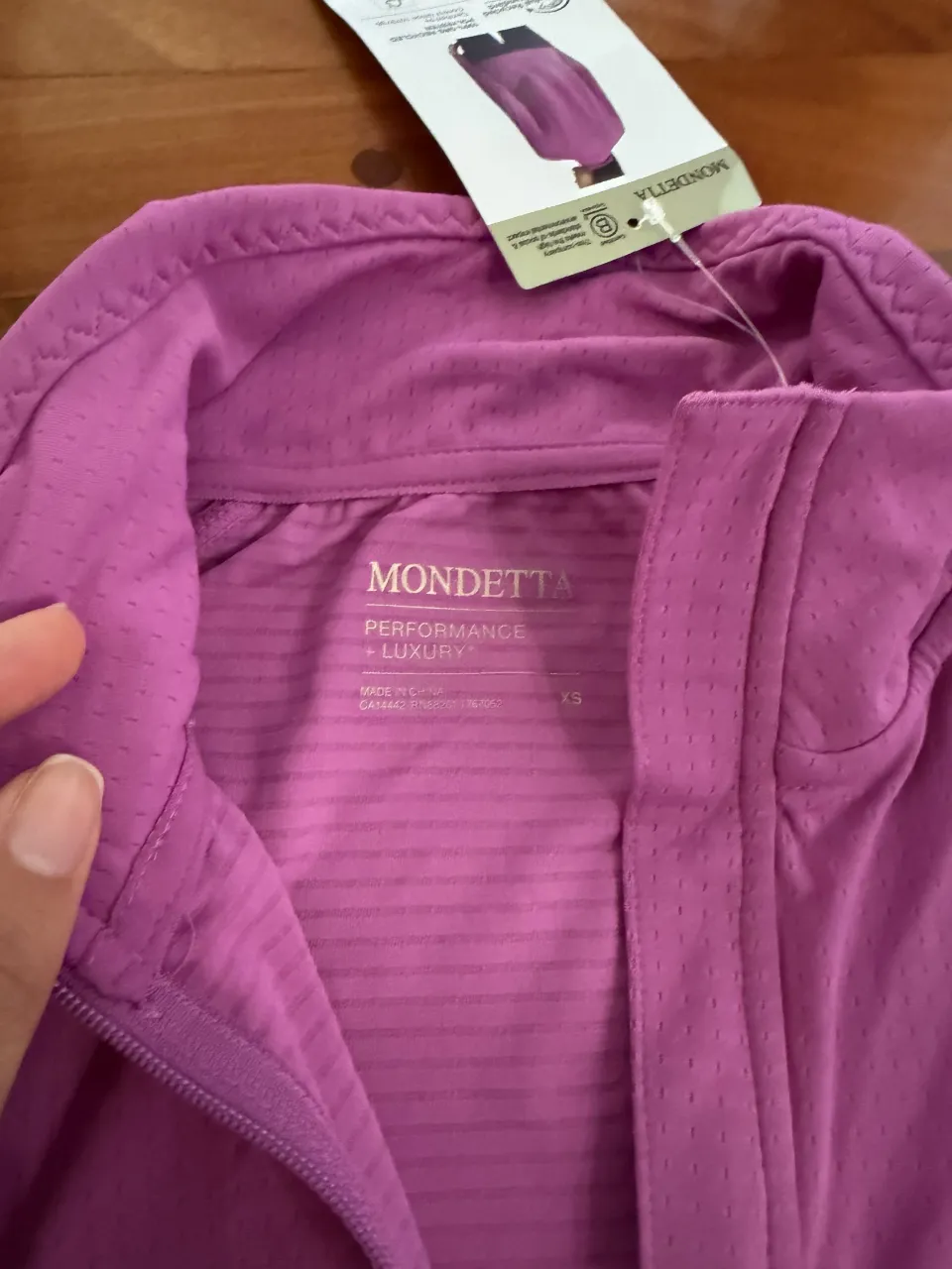Remera Otro - imagen 5