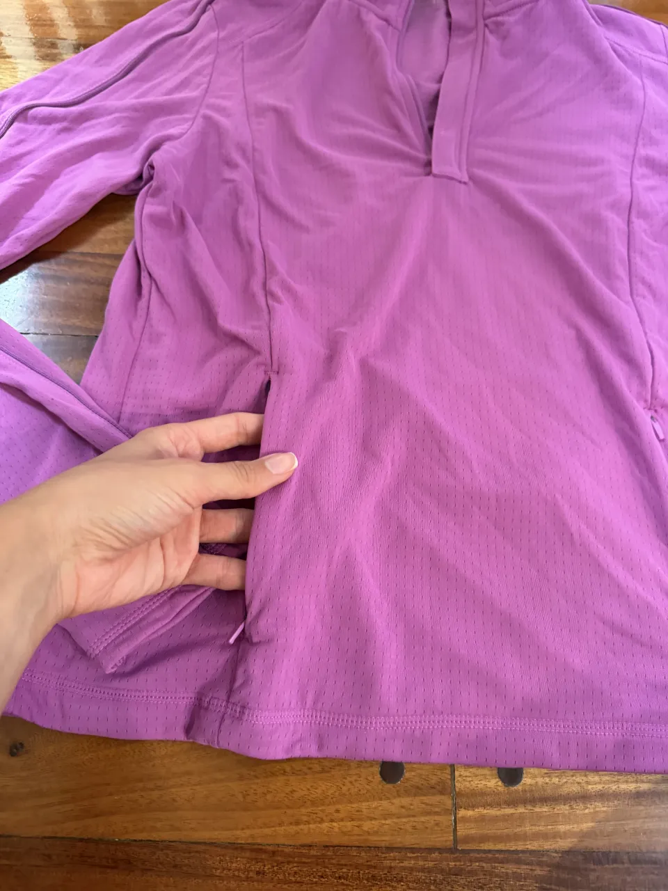 Remera Otro - imagen 3