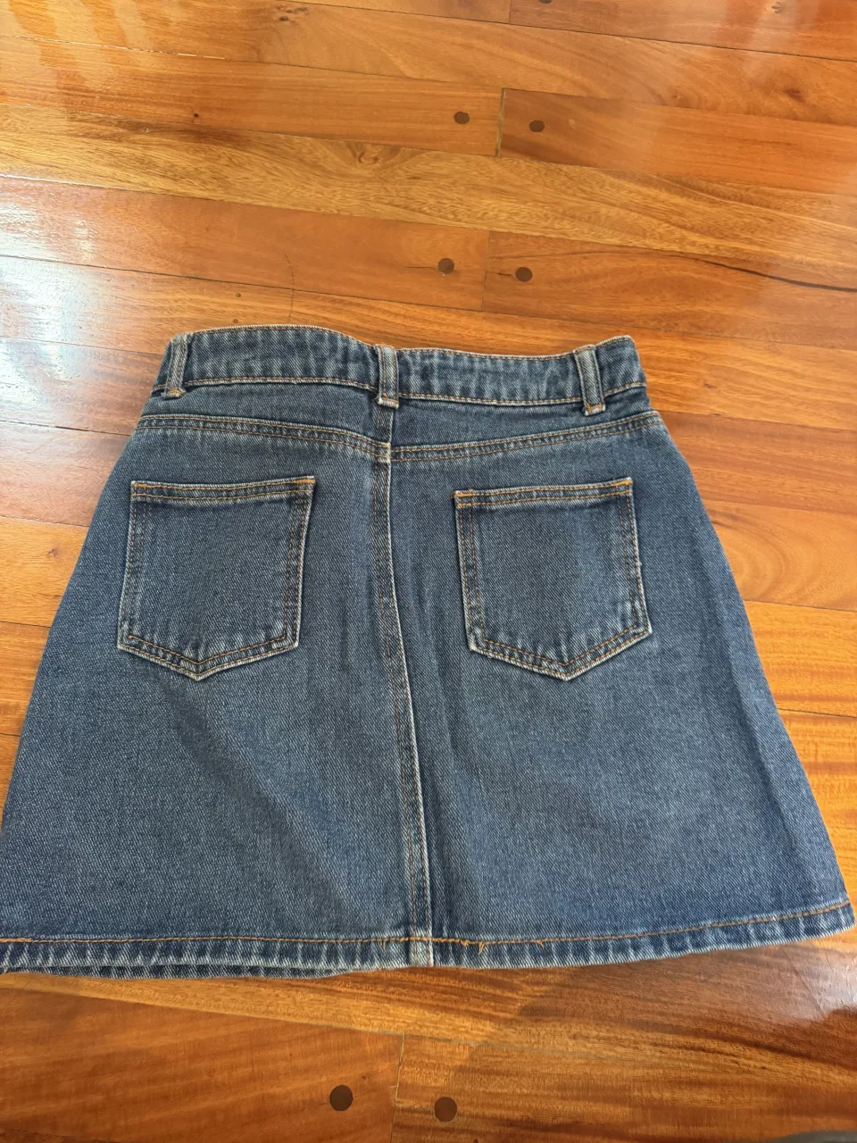 Short Forever 21 - imagen 3