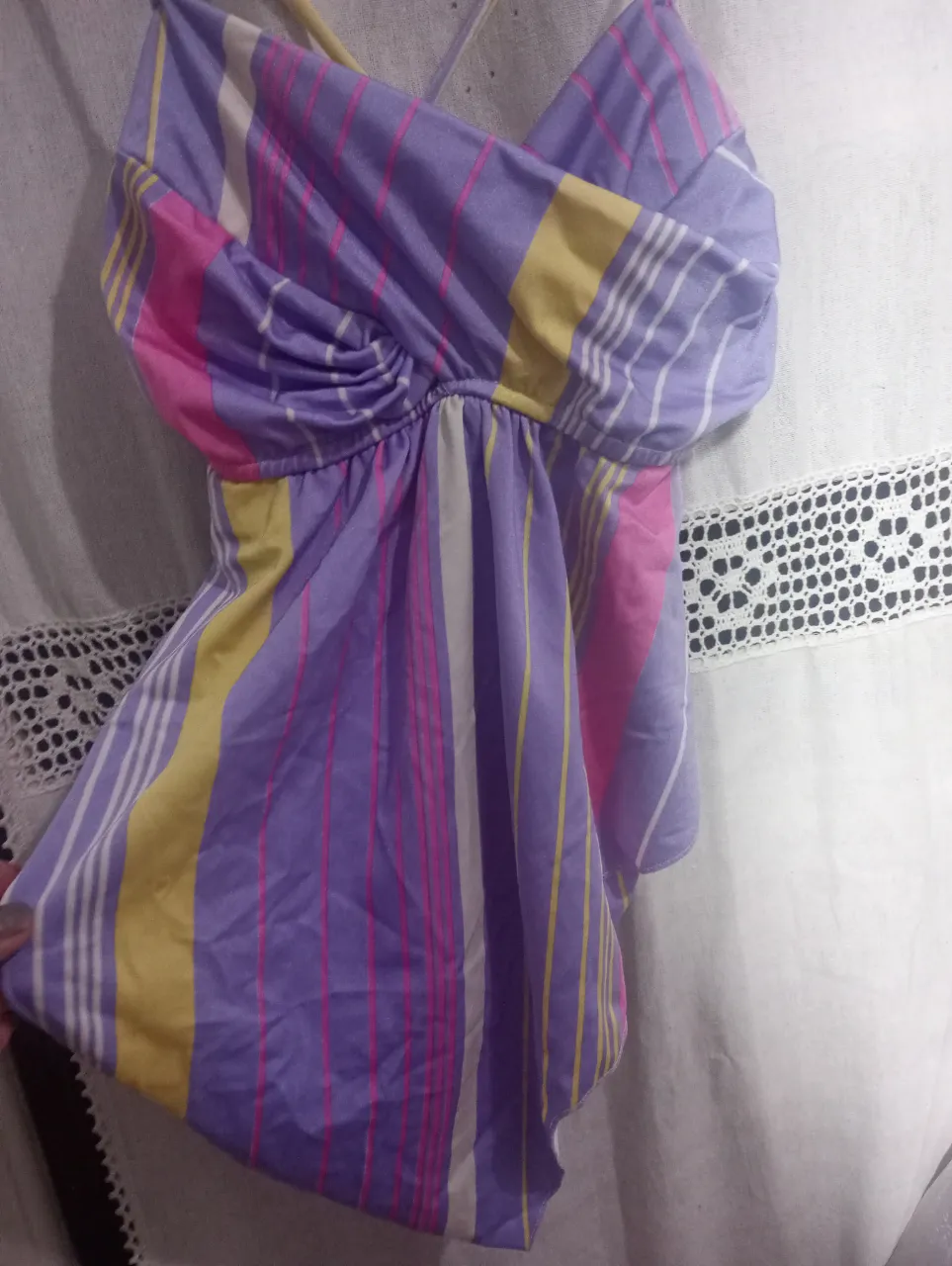 Traje de baño Sublimateargentina - imagen 2