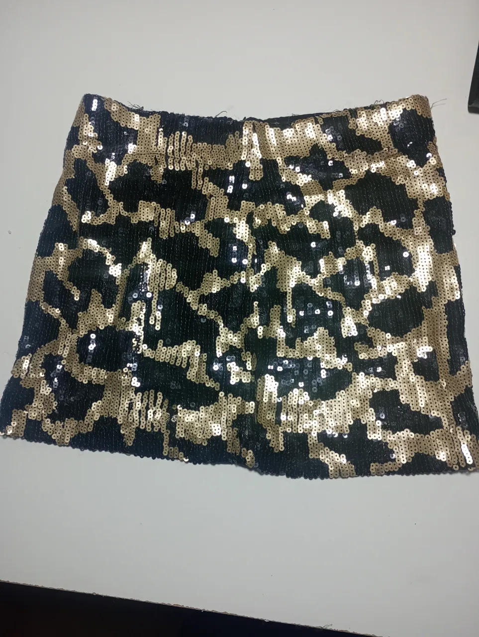Minifalda Koxis - imagen 2