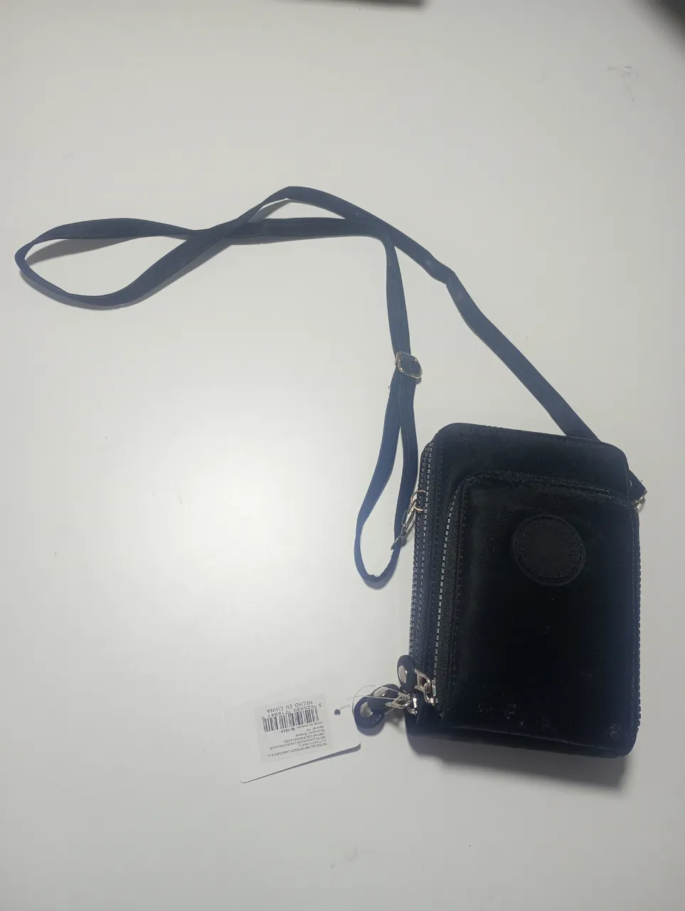 Cartera Make up - imagen 3
