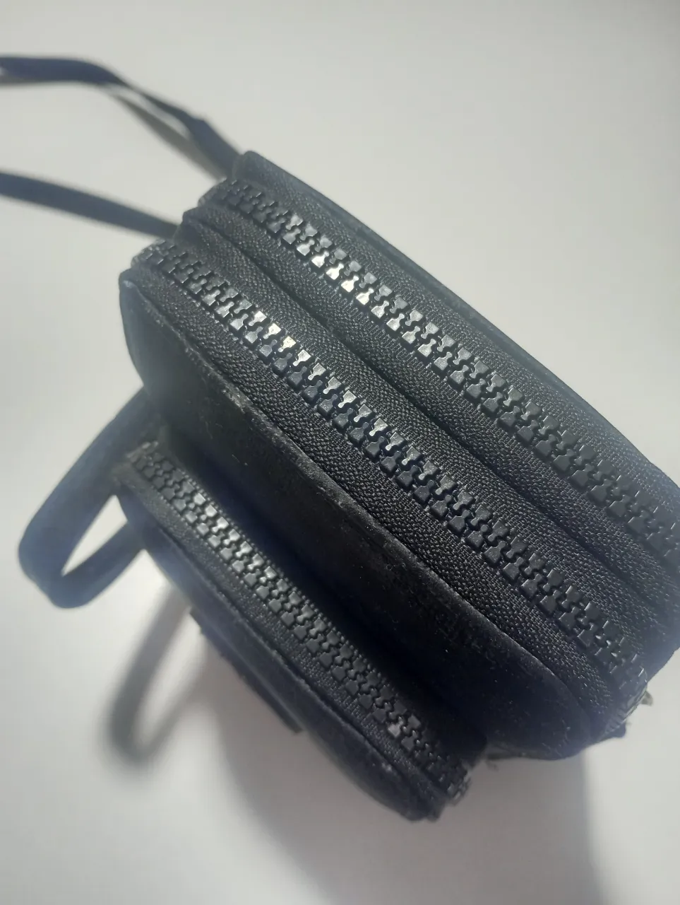 Cartera Make up - imagen 2