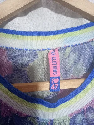 47