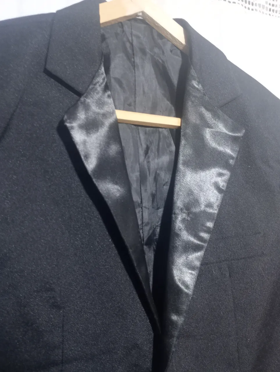Blazer Aires modernos - imagen 2