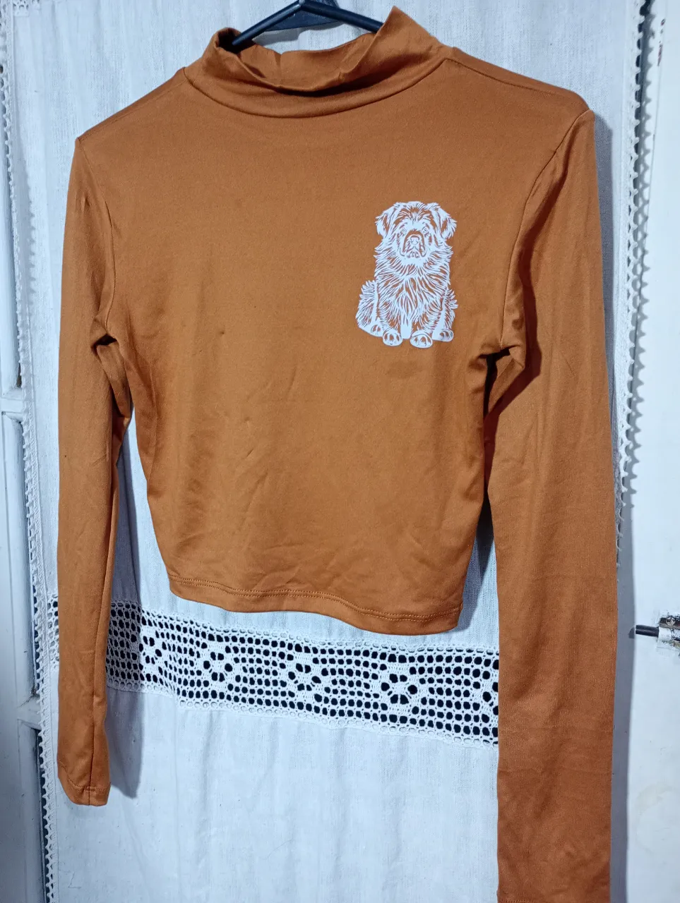 Remera Sublimateargentina - imagen 1