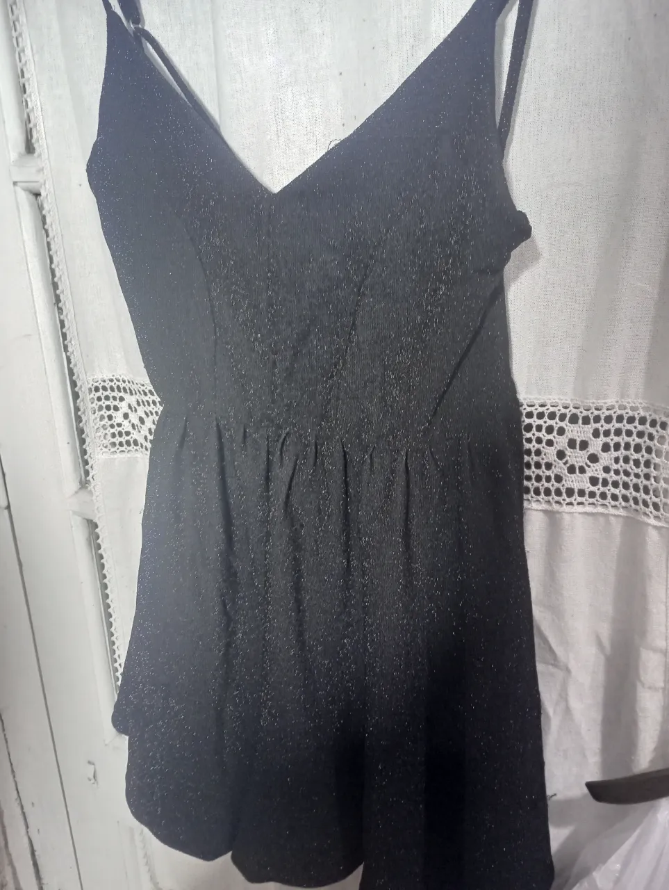 Vestido Muaa - imagen 2