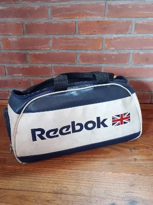 Reebok