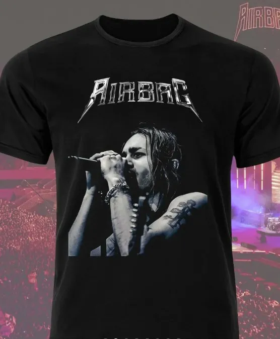 Remera Sublimateargentina - imagen 1
