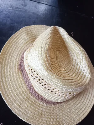 Pampa