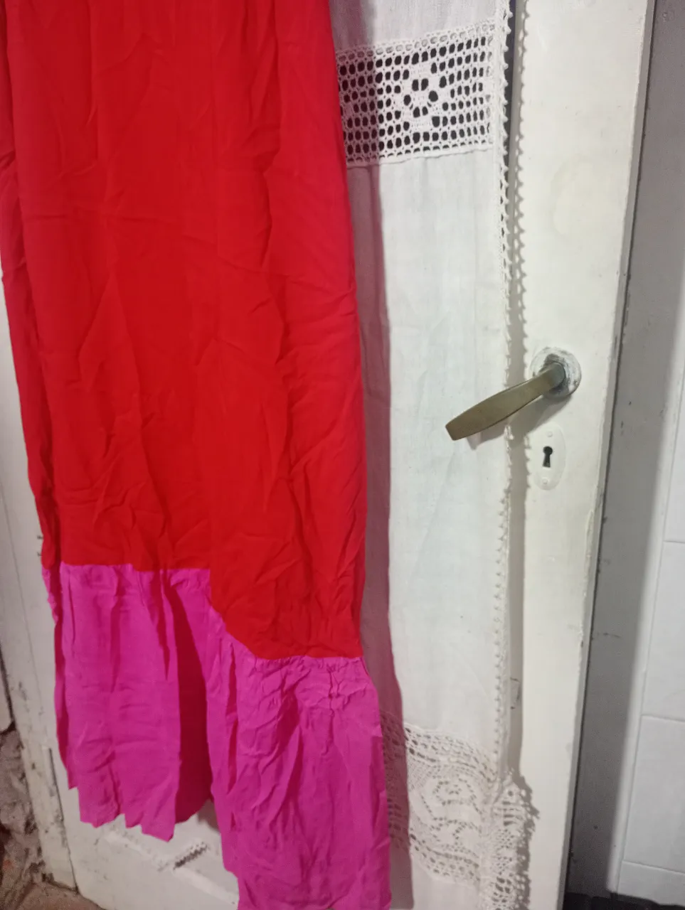 Vestido Ytrio - imagen 2