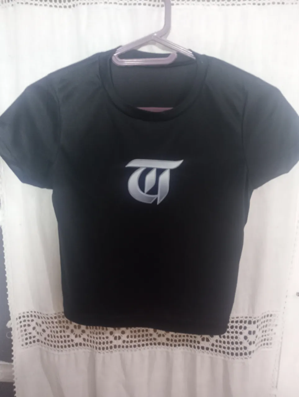 Remera Sublimateargentina - imagen 2