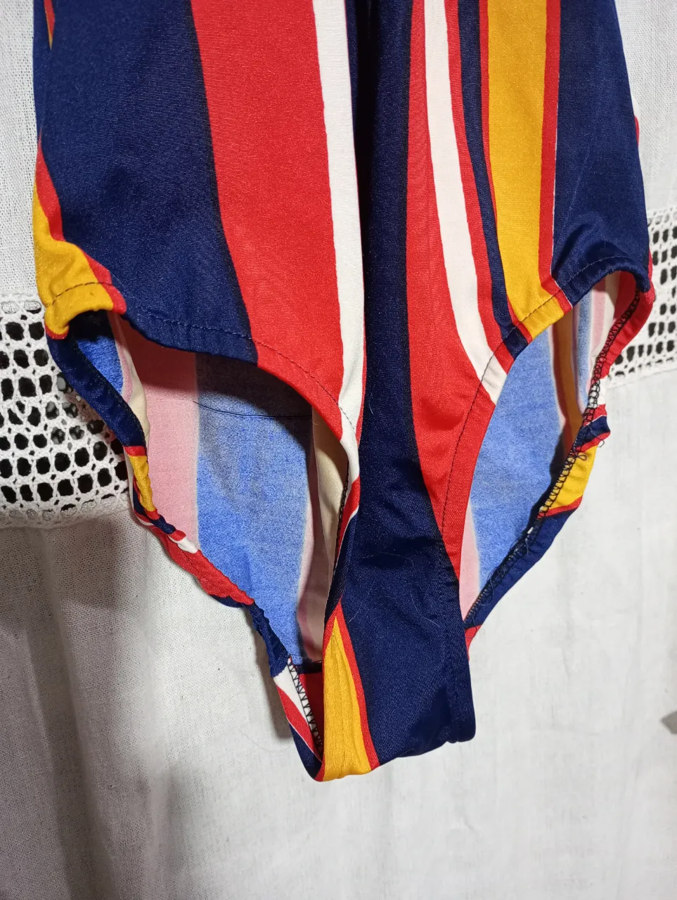 Traje de baño Lycra - imagen 3
