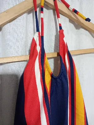 Lycra