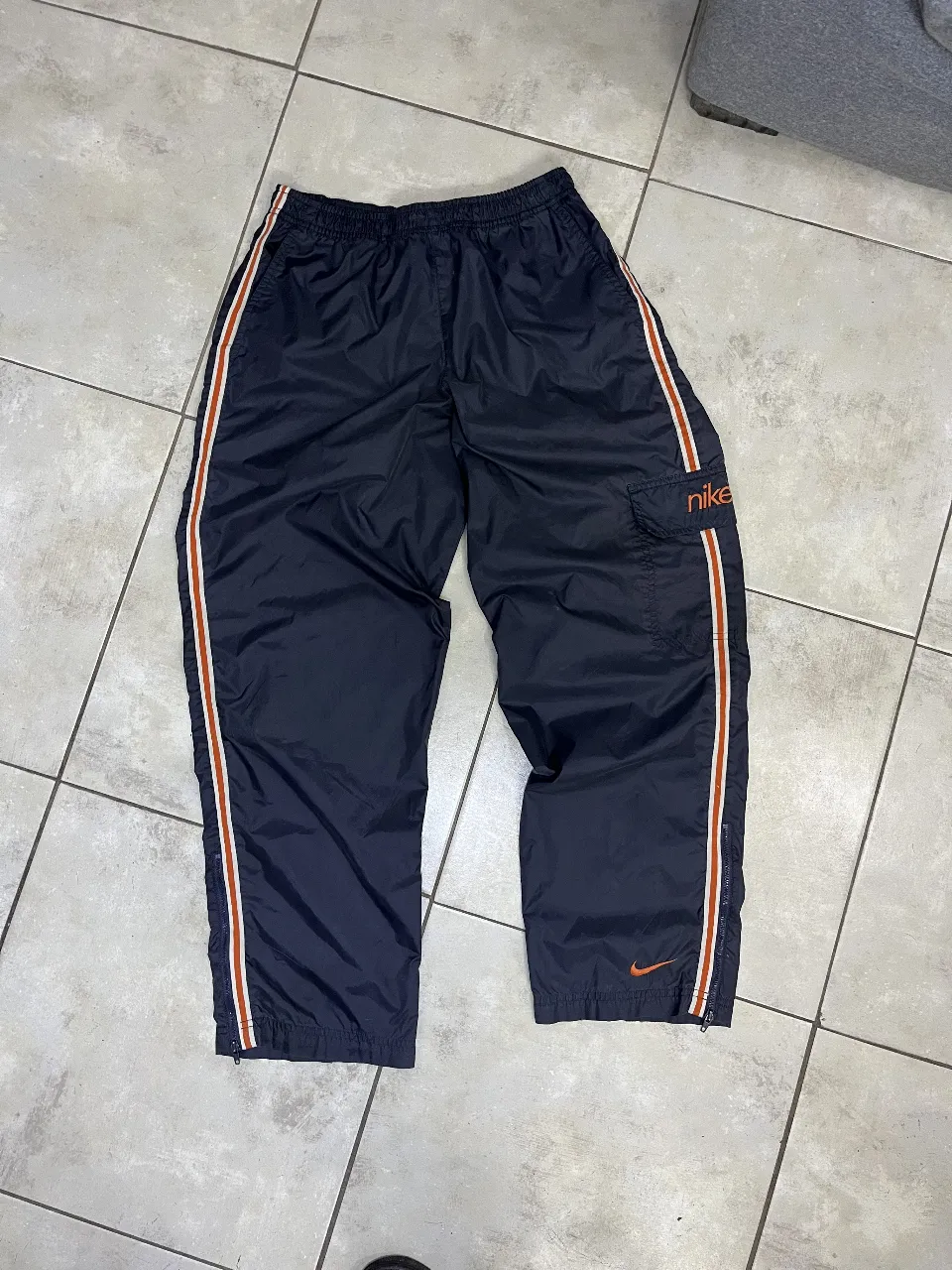 Pantalón Nike - imagen 1