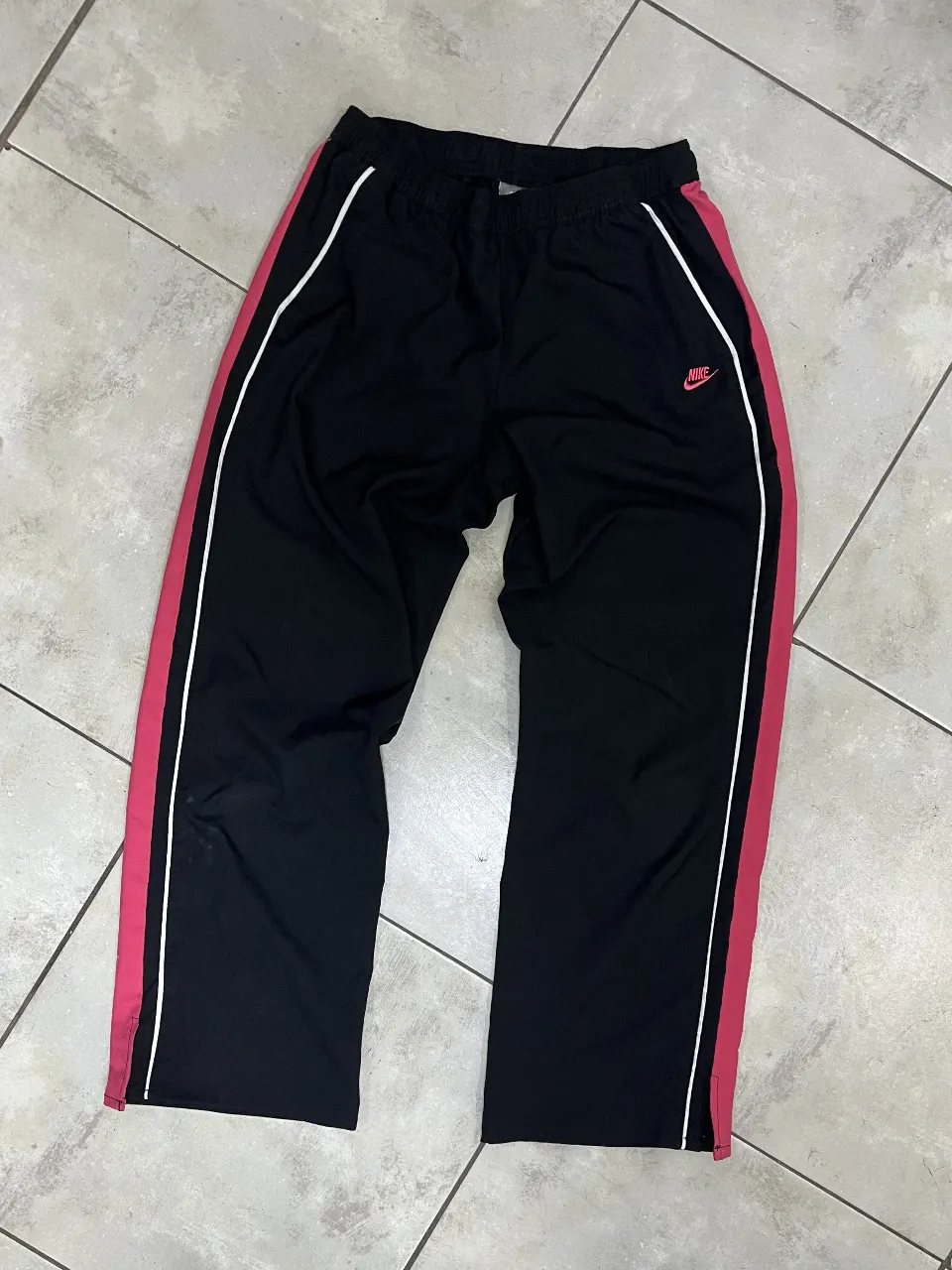 Pantalón Nike - imagen 1