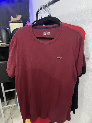 Hollister