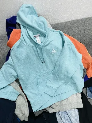 Reebok