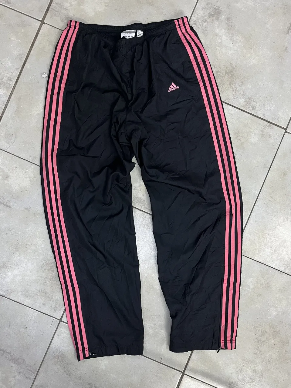 Pantalón adidas